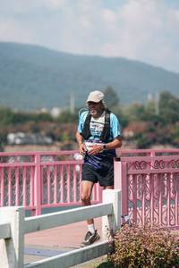 BIB: 
                            <button type="button" onclick="openModal(27255007)" class="btn btn-primary btn-sm float-right btn-popup" data-toggle="modal" data-target=".modal-high-quality">
                        <i class="fas fa-shopping-cart"></i> Add to Cart
                    </button>
                                            <button type="button" onclick="isThisMe(27255007, true)" class="btn btn-success btn-sm float-right btn-popup btn-isme hidden" data-toggle="tooltip" data-placement="bottom" title="นี่คือรูปของคุณใช่ไหม คลิกที่นี่เพื่อเอาเข้าอัลบั้ม">
                        <i class="fas fa-plus"></i> Add to album
                    </button>
                    <button type="button" onclick="isThisMe(27255007, false)" class="btn btn-warning btn-sm float-right btn-popup btn-isnotme hidden">
                        <i class="fas fa-ban"></i> Remove from album
                    </button>